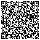 QR code with Frank's Bicycles contacts