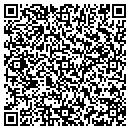 QR code with Franky P Burgess contacts