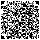QR code with Freewheel Bicycle Shop contacts