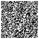 QR code with Free Wheeling Bicycle Repair contacts