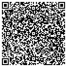 QR code with Full Throttle Cycle Repair contacts