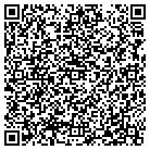 QR code with Gears To You LLC contacts