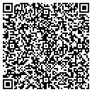 QR code with Gehman's Bike Shop contacts