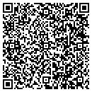 QR code with Geneva Bicycle Center contacts