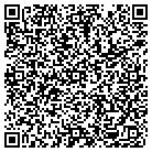 QR code with George's Bicycle Service contacts