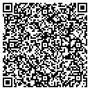 QR code with Getaway Sports contacts