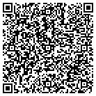 QR code with Gilly's Cycling Adventures LLC contacts