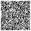 QR code with Grand Strand Bicycles contacts