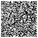 QR code with Green Dragon contacts