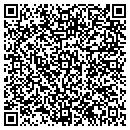 QR code with Gretnabikes.com contacts