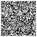QR code with Pixie Web Pages contacts