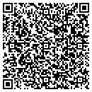 QR code with Heavy Metal Bike Shop contacts