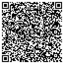 QR code with Helotes Bicycle contacts