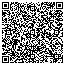 QR code with Higher Ground Bicycle contacts