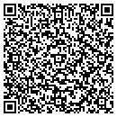 QR code with Higher Ground Sports contacts