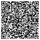 QR code with Honest Wrench contacts