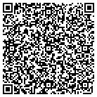 QR code with Hope's Bicycle & Lawn Mower contacts