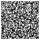 QR code with Huffy Service First contacts