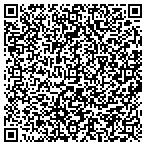 QR code with Ward Holder Real Estate Service contacts