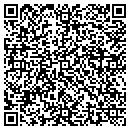 QR code with Huffy Service First contacts