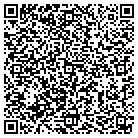 QR code with Huffy Service First Inc contacts