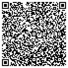 QR code with Huffy Service First Incorporated contacts