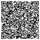 QR code with Huffy Service First Incorporated contacts