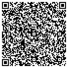 QR code with Independent Cycle & Auto Rpr contacts