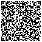 QR code with Indy Cycle Specialists contacts