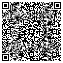 QR code with Chung Moo DOE contacts