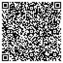 QR code with Iron City Bikes contacts