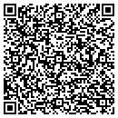 QR code with Ironclad Bicycles contacts