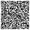 QR code with Jenkins Frames contacts