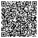 QR code with Jerry Piper contacts