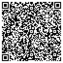 QR code with Jerry's Ride & Slide contacts