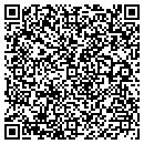 QR code with Jerry & Stan's contacts