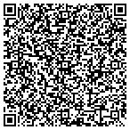 QR code with Jim's Bike & Key Shop contacts