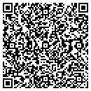 QR code with Joe's Cycles contacts