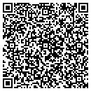 QR code with Junction Bicycle contacts