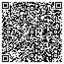 QR code with Killer Paintball contacts