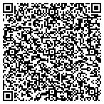 QR code with Kip Reeves Assembly & Bicycle Repairs contacts