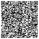QR code with Knoxville Bicycle Hospital contacts