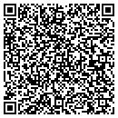 QR code with Langer Performance contacts