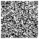 QR code with Lee's Bicycle Shop Inc contacts