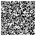 QR code with Lucilla Graf contacts