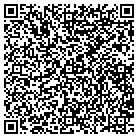 QR code with Mainstreet Bicycle Shop contacts