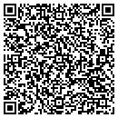 QR code with Main Street Cycles contacts