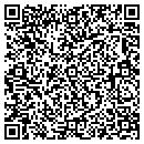 QR code with Mak Repairs contacts