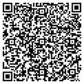 QR code with Marks Bicycle Shop contacts