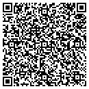 QR code with Marlowe's Bike Shop contacts